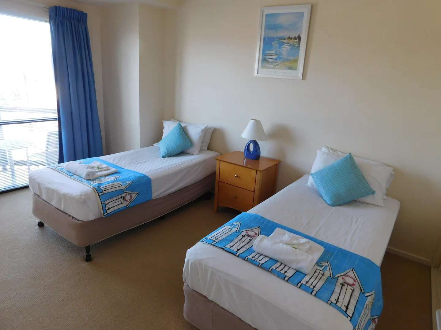 Additional image 5 of 11/17 Colley Terrace, Glenelg SA 5045