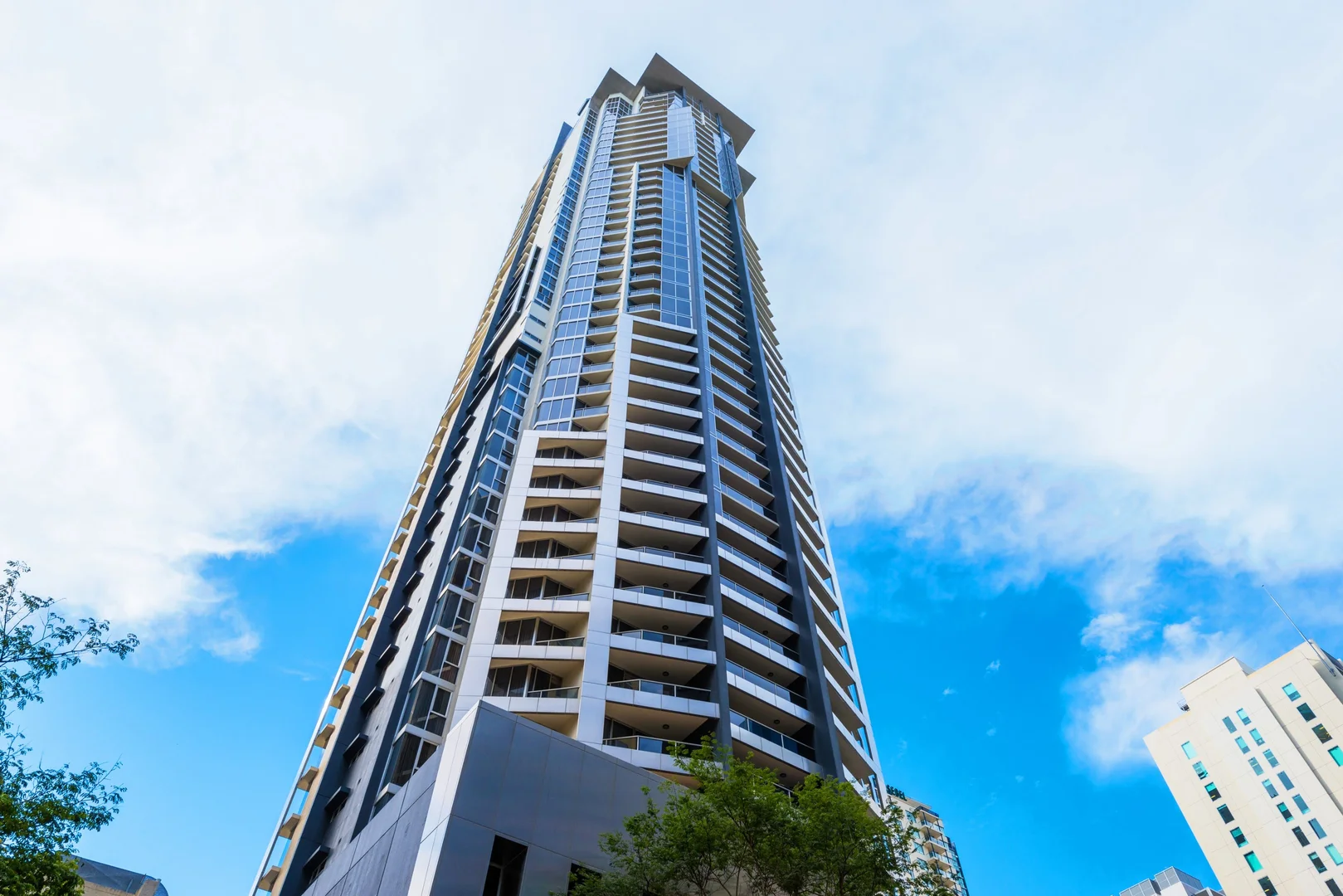 Additional image 12 of 2501/70 Mary St, Brisbane City QLD 4000