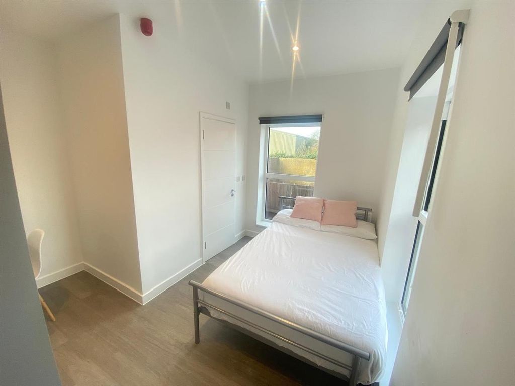 8 bed property to rentWincheap, Canterbury, Canterbury CT1