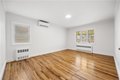 Additional image 11 of 2567 E 29th St, Brooklyn, NY, 11235