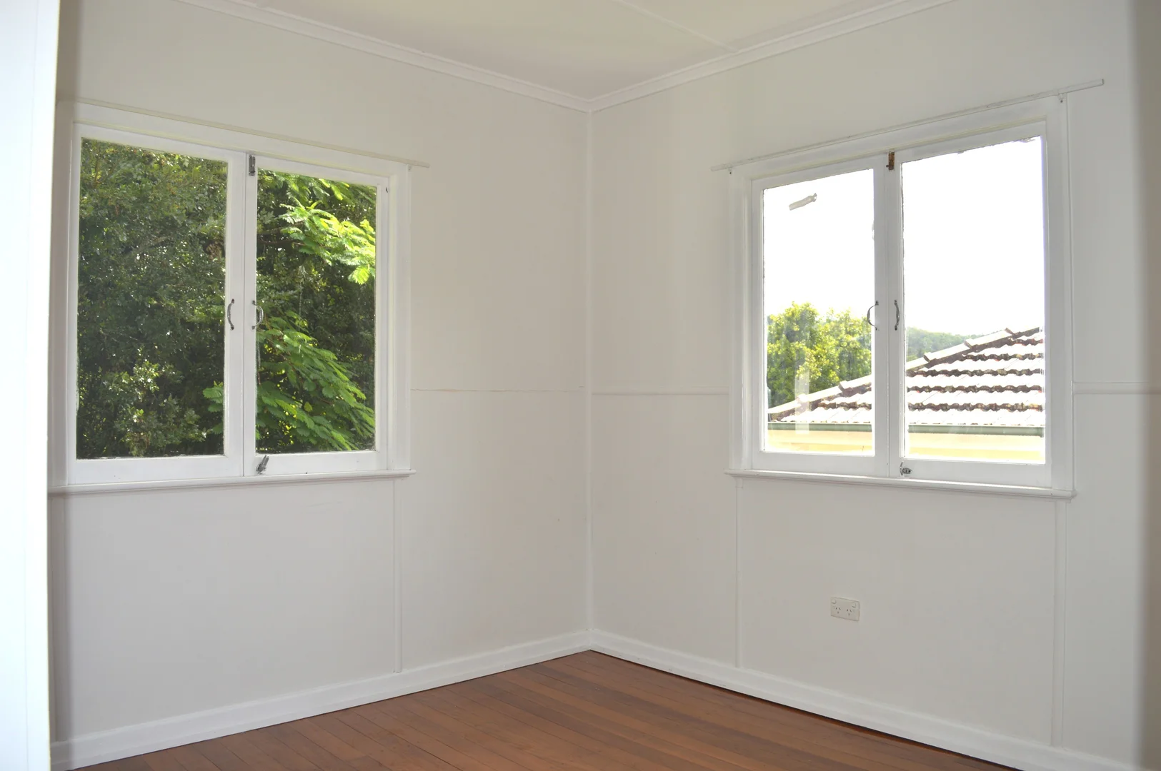Additional image 3 of 1037 Waterworks Road, The Gap QLD 4061