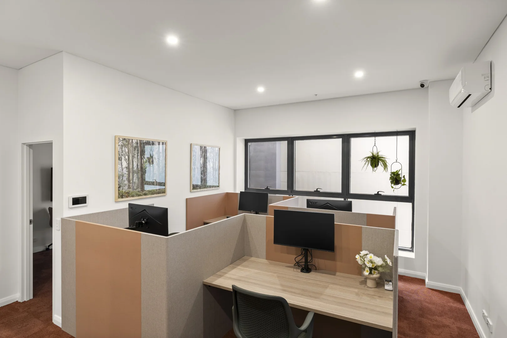 Additional image 13 of F2/9 Hassall Street, Parramatta NSW 2150