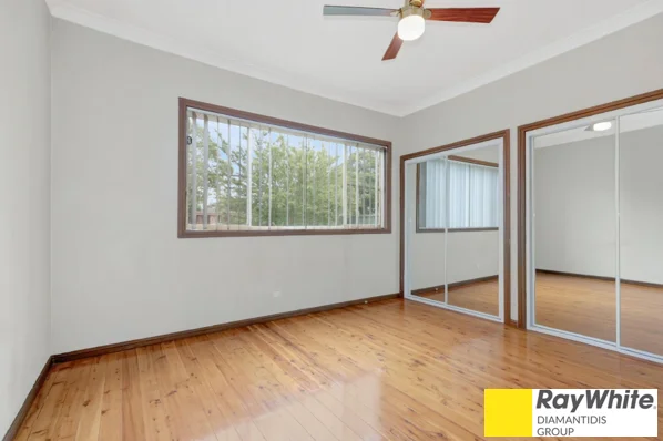 Additional image 4 of 1/31 Stafford Street, Kingswood NSW 2747