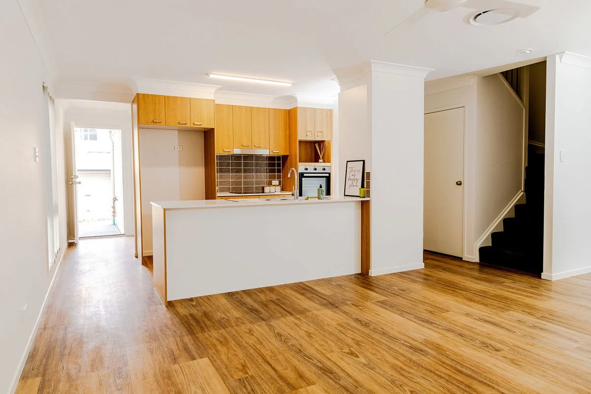 Additional image 4 of 97 82 Cascade Street, Raceview, Raceview QLD 4305