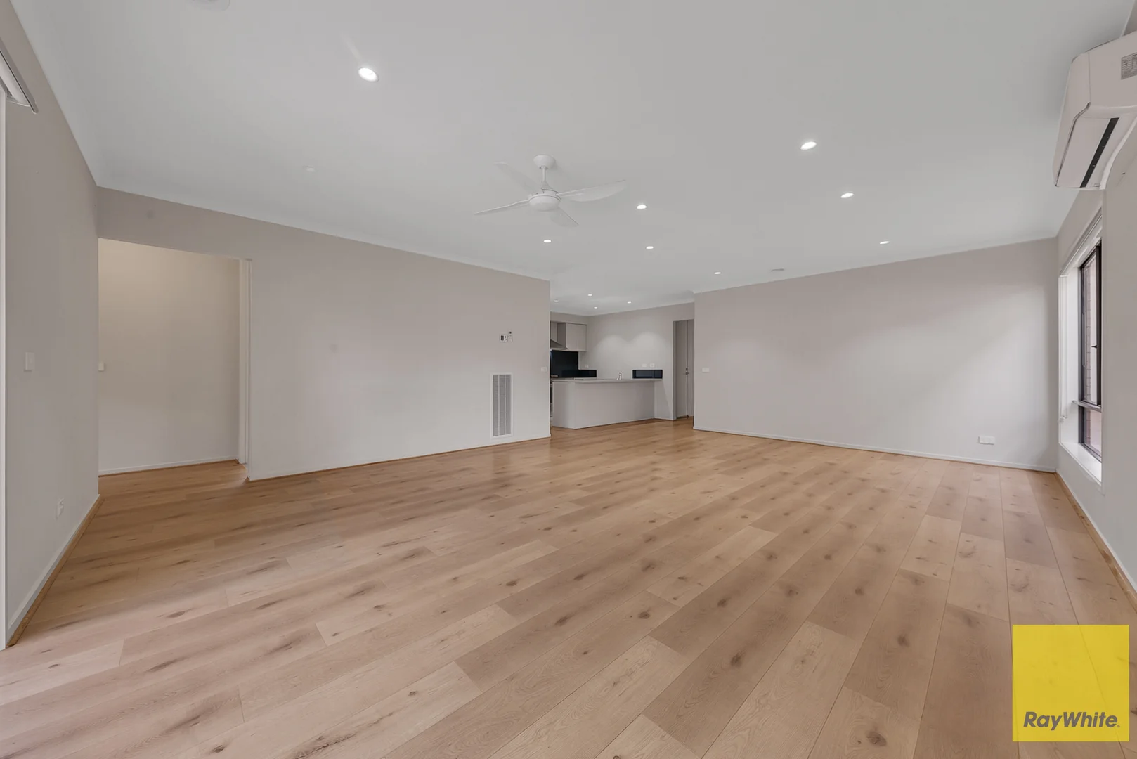 Additional image 6 of 15 Teller Street, Tarneit VIC 3029