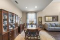 Additional image 5 of 26659 Cactus Creek Way, Menifee, CA, 92586
