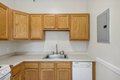 Additional image 32 of 1470 Beacon St, Brookline, MA, 02446
