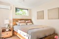 Additional image 26 of 1240 N Spaulding Ave, West Hollywood, CA, 90046