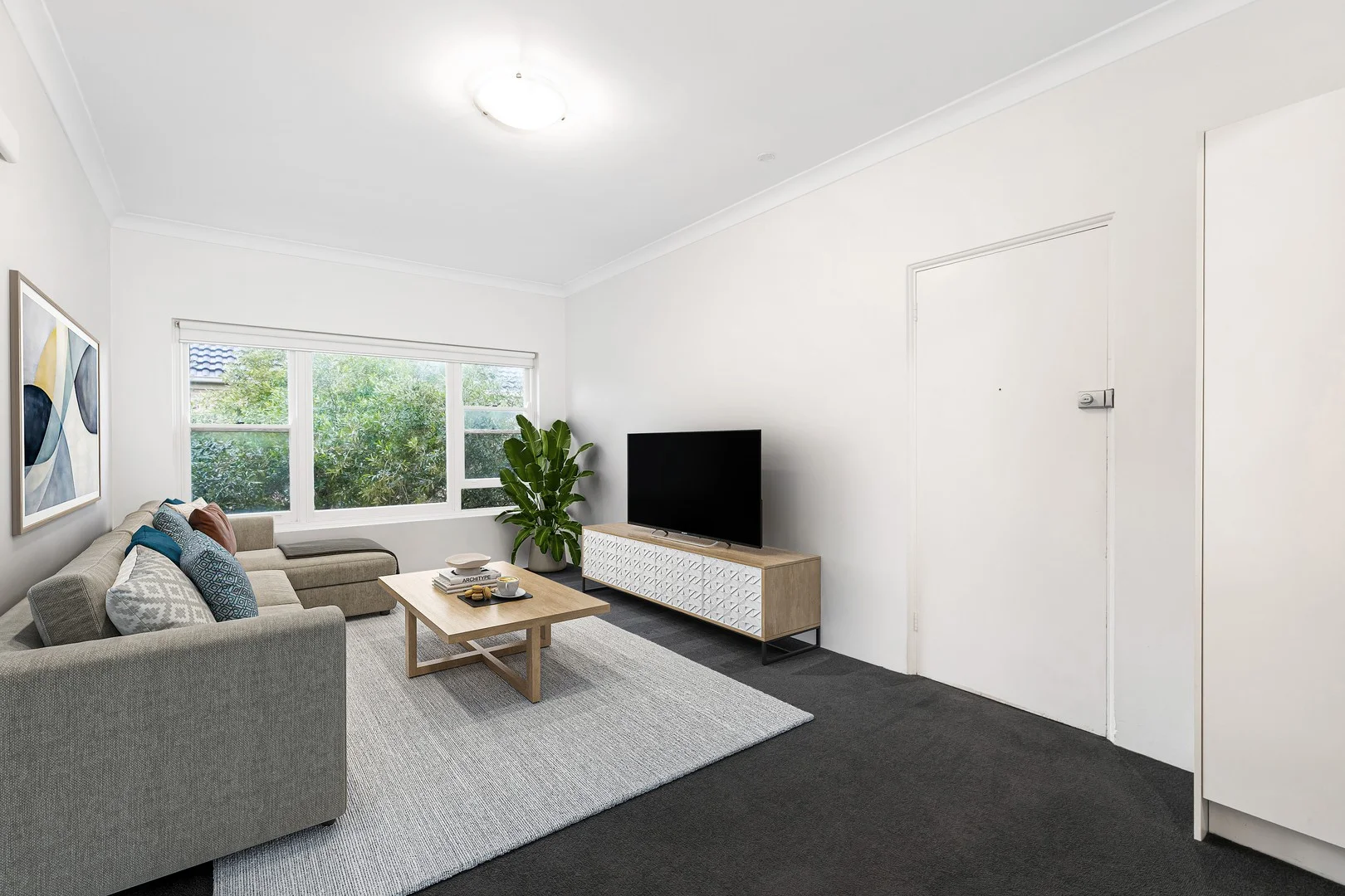 9/31 Bando Road, Cronulla NSW 2230