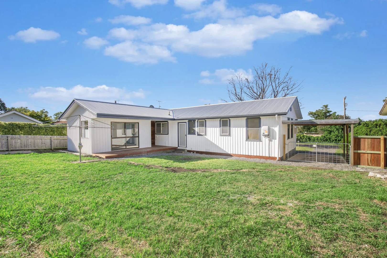 Additional image 7 of 184 Mossman Street, Armidale NSW 2350