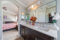 Additional image 33 of 32965 Sotelo Dr, Temecula, CA, 92592