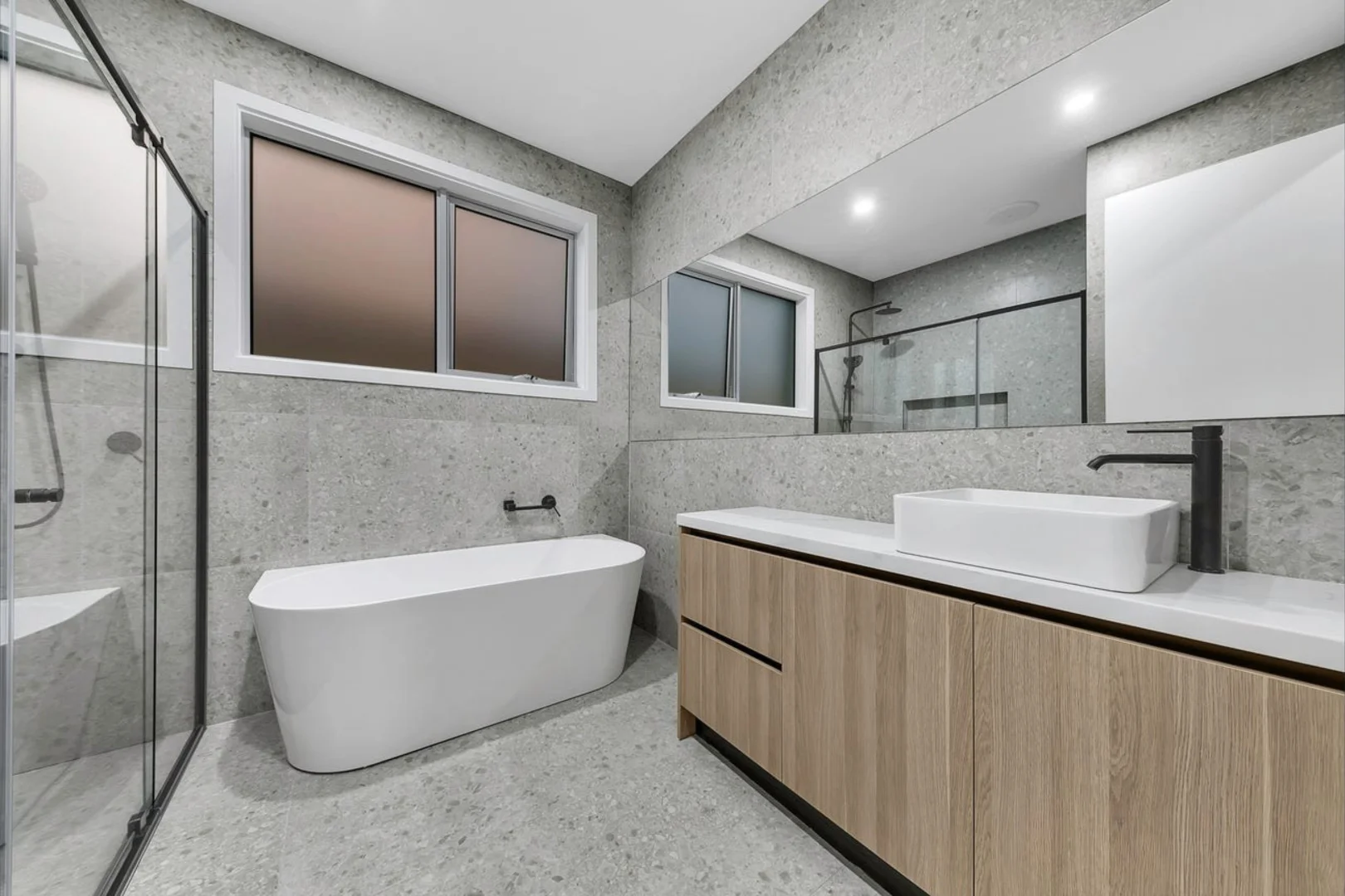 Additional image 4 of 38 Mighty Road, Sunbury VIC 3429