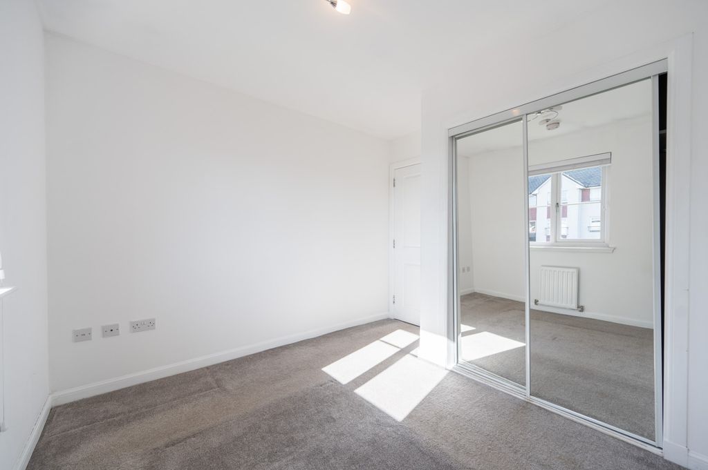 Additional image 8 of 2 bed end terrace house to rentJames Weir Grove, Uddingston, South Lanarkshire G71