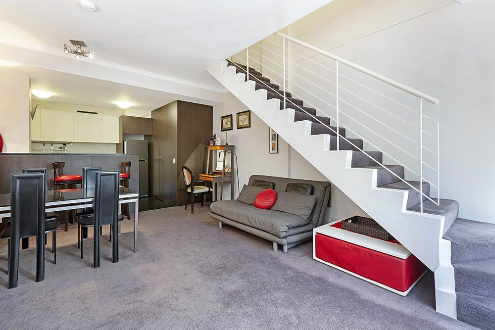 Additional image 2 of 6 Crescent Street, Redfern NSW 2016