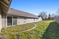 Additional image 43 of 30150 Jamaica Dunes Dr, Tehachapi, CA, 93561