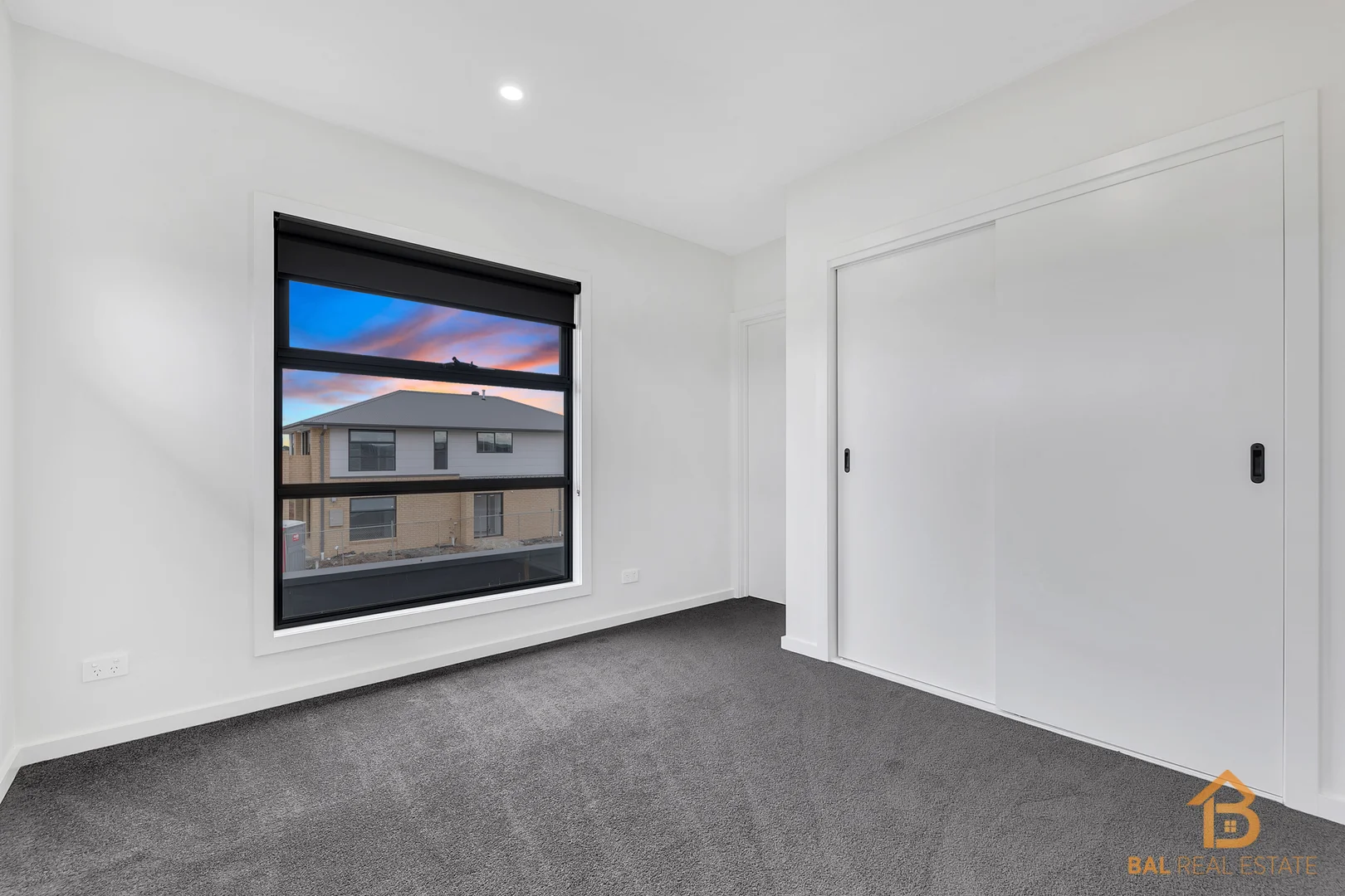 Additional image 5 of 11 Beadnell Place, Strathtulloh VIC 3338