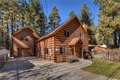 Additional image 45 of 750 Elm St, Big Bear Lake, CA, 92315