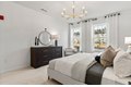 Additional image 13 of 320 Martins Lndg Apt 310, North Reading, MA, 01864