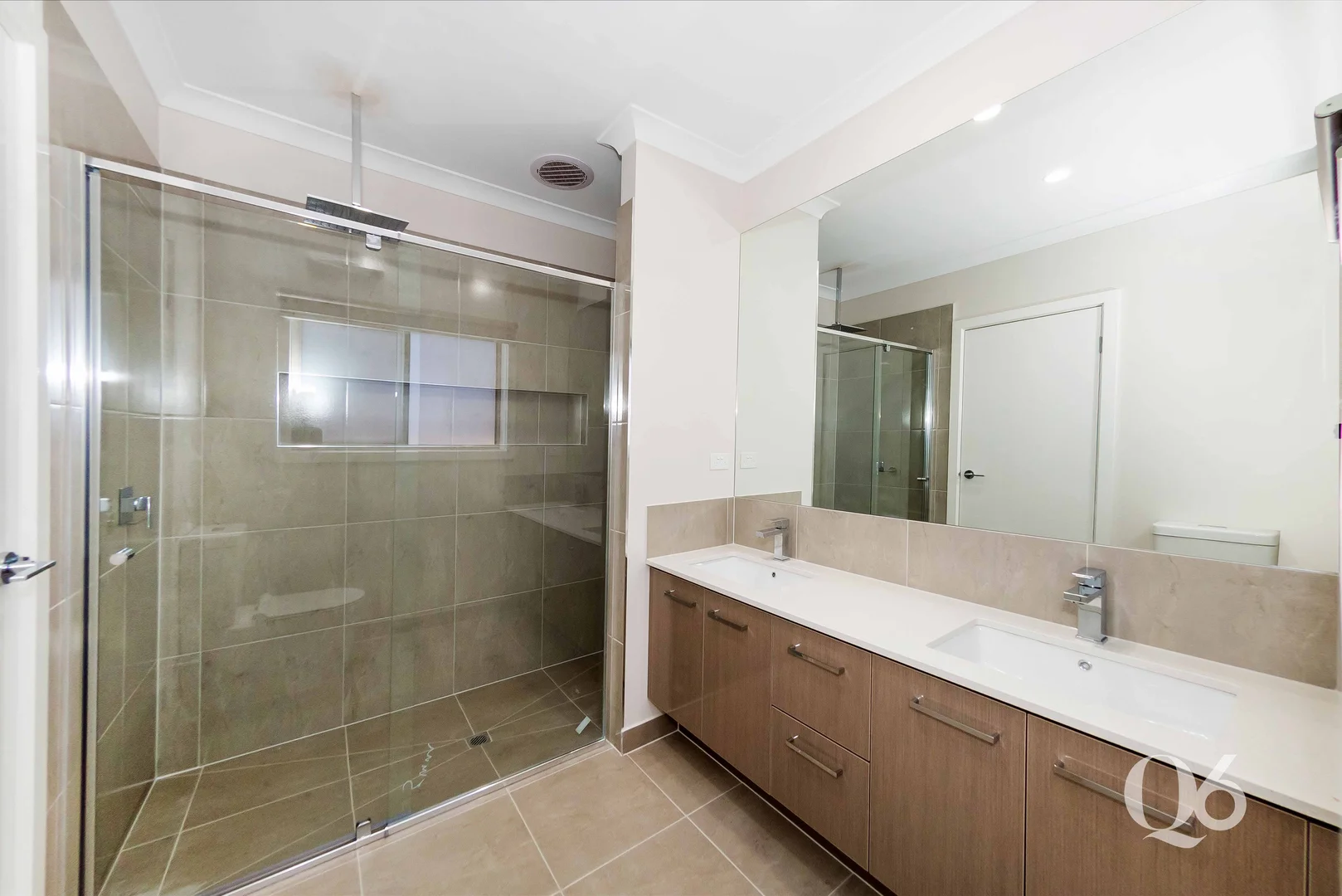 Additional image 5 of 5 Evergild Street, Aintree VIC 3336
