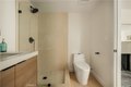 Additional image 17 of 3950 Franklin Ave, Los Angeles, CA, 90027