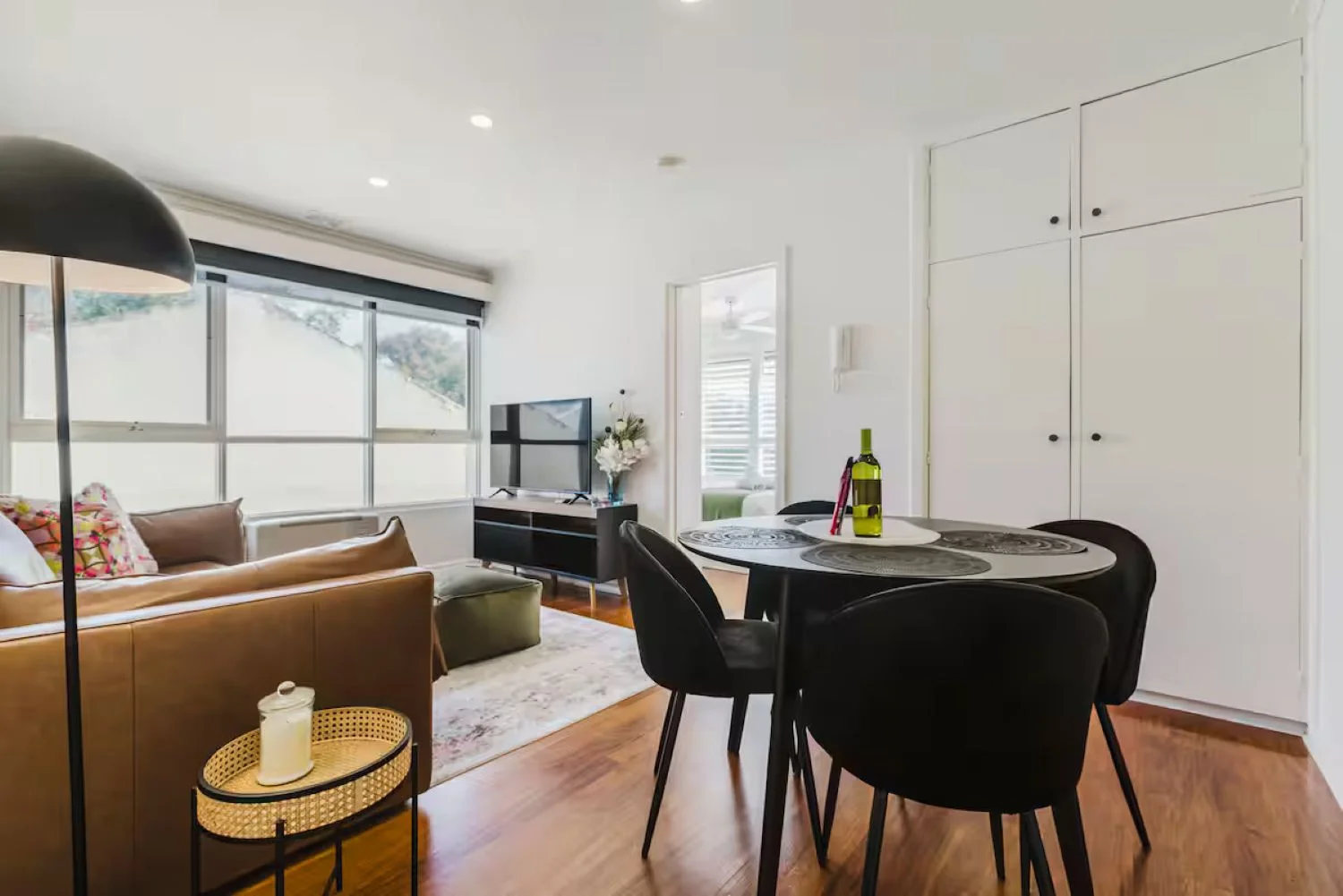 6/28 Jackson Street, St Kilda VIC 3182