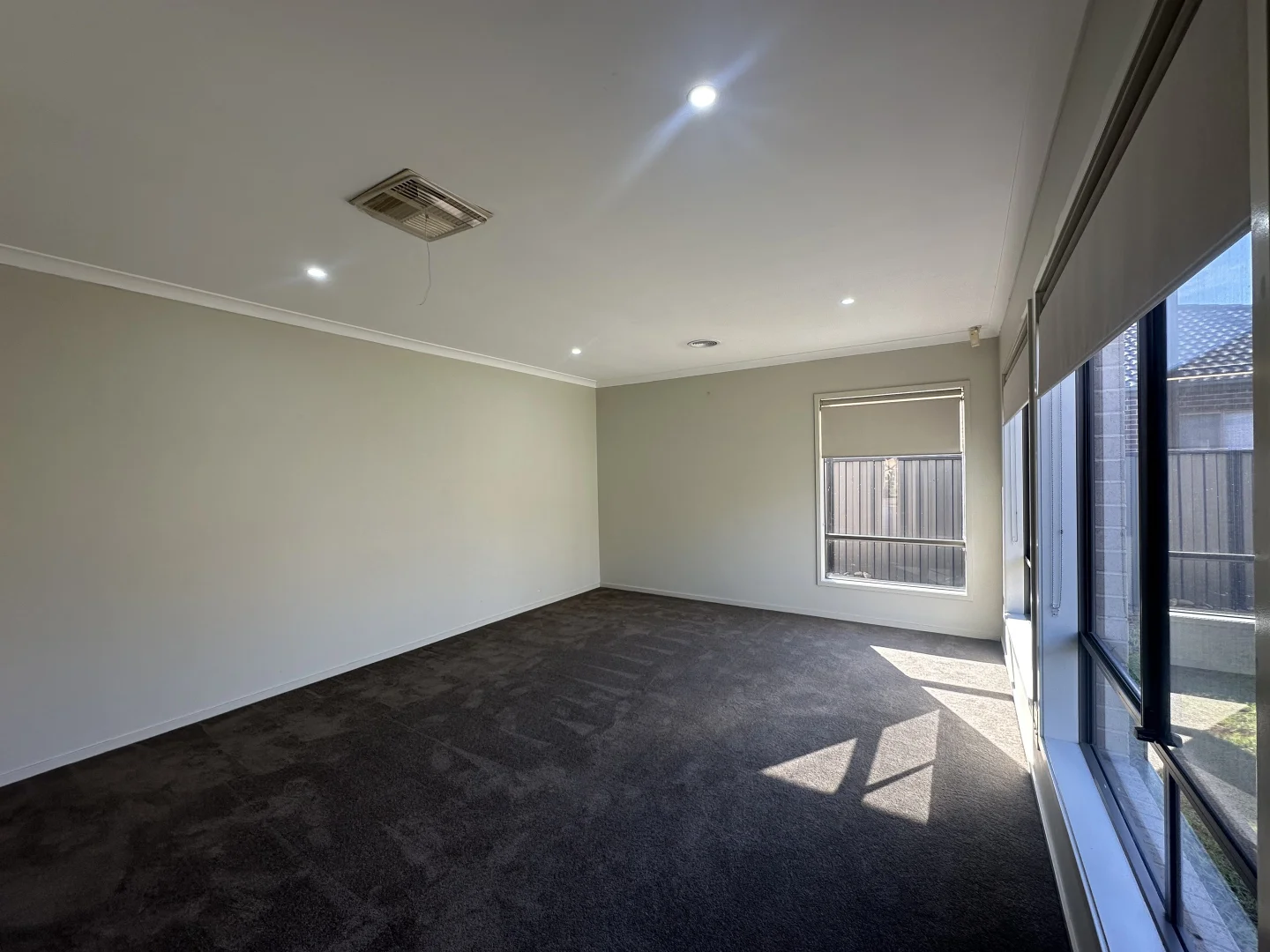 Additional image 13 of 74 Juniper Avenue, Point Cook VIC 3030