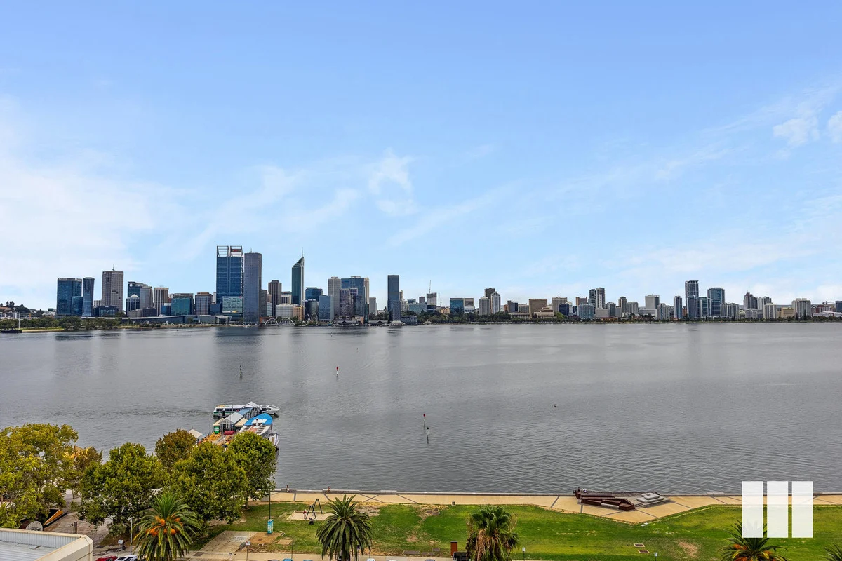 Additional image 16 of 45/87 South Perth Esplanade, South Perth WA 6151