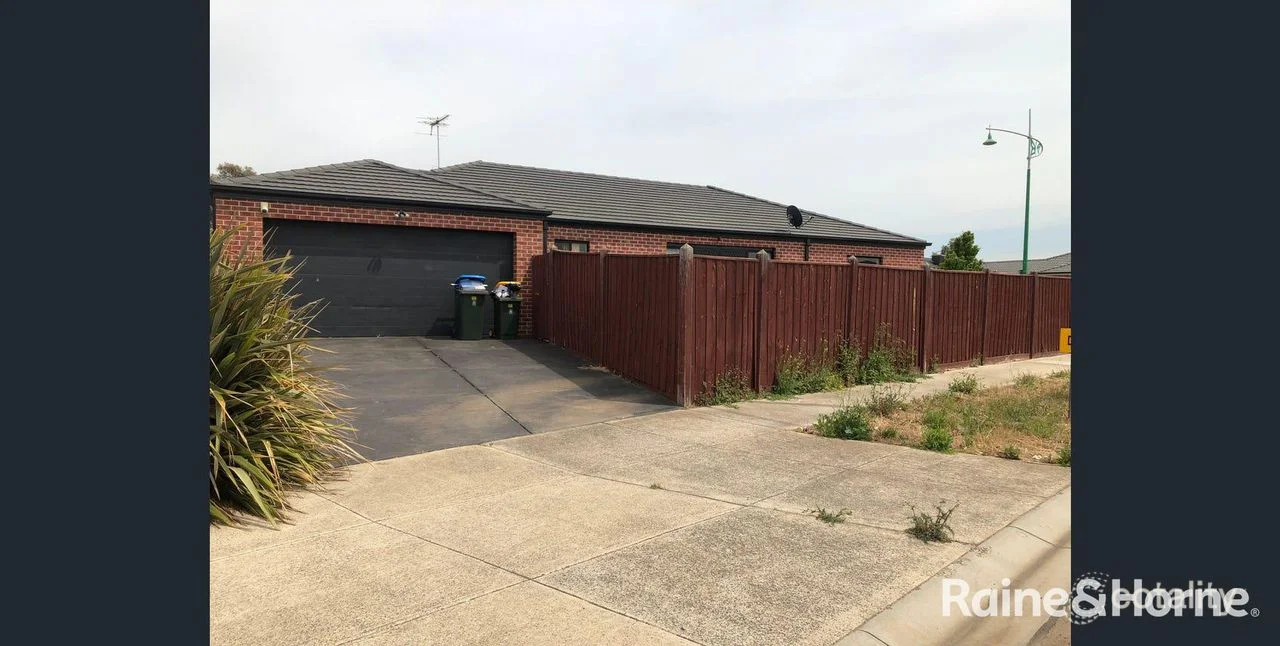 Additional image 11 of 27 Evadene Drive, Tarneit VIC 3029