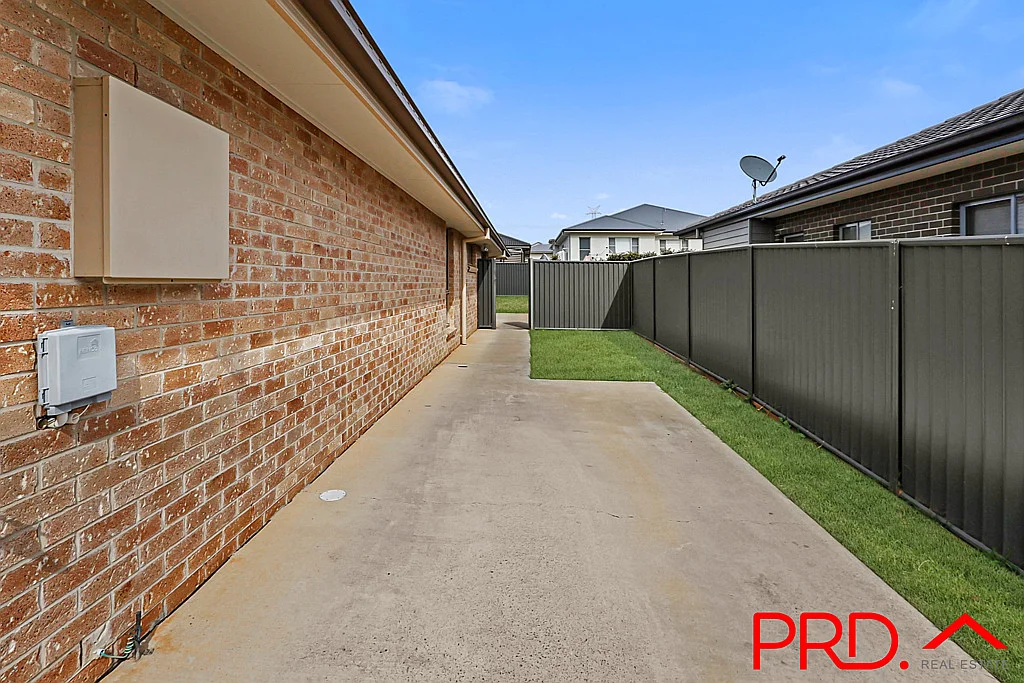 26B Eagle Avenue, Tamworth NSW 2340