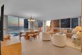 1770 Avenida Del Mundo Unit 809, Coronado, CA, 92118