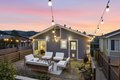 Additional image 6 of 131 Pacific Ave, Pacifica, CA, 94044