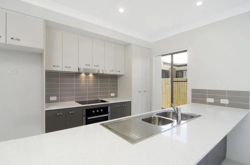Additional image 3 of 9 Learning Street, Coomera QLD 4209