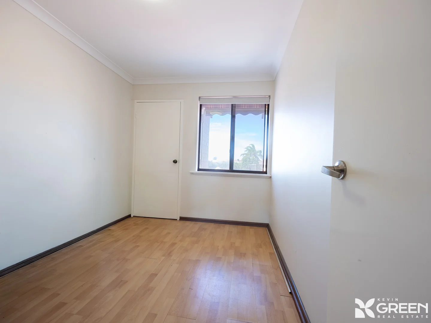 Additional image 18 of 3/6-8 Leslie Street, Dudley Park WA 6210