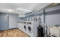 Additional image 15 of 11 Diamond St, Lawrence, MA, 01843