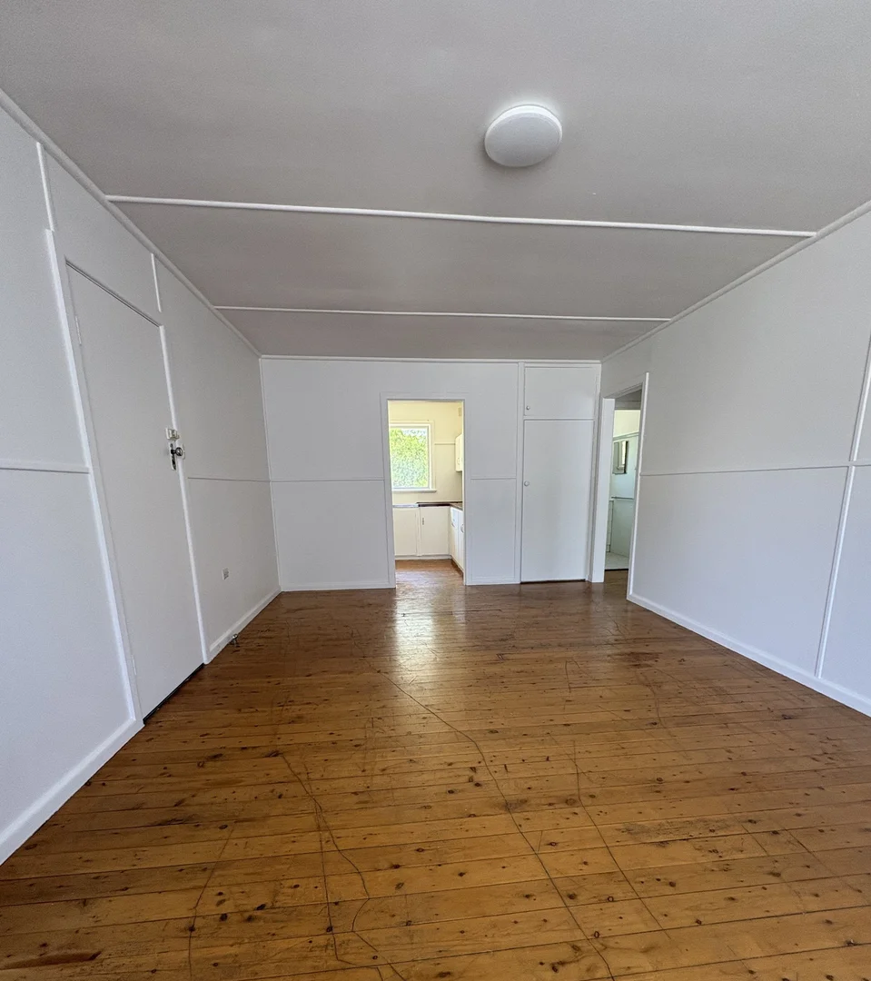 Additional image 4 of 2/7 Macquarie Street, Tumut NSW 2720