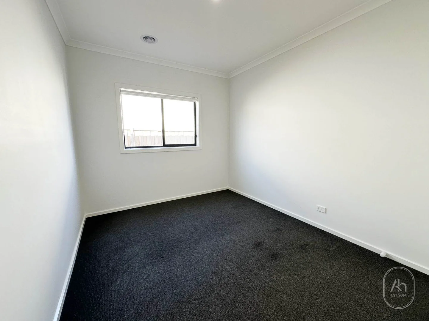 Additional image 16 of 7 Pennings Road, Wyndham Vale VIC 3024