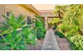 128 Kavenish Dr, Rancho Mirage, CA, 92270 photo 5
