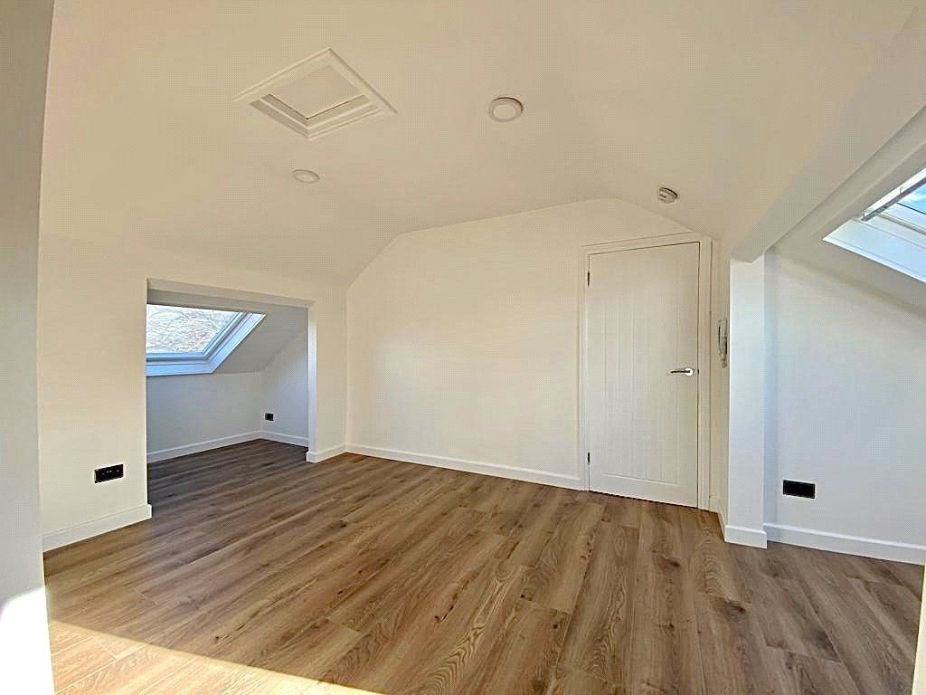 Additional image 7 of 2 bed flat to rentRedland Grove, Bristol BS6