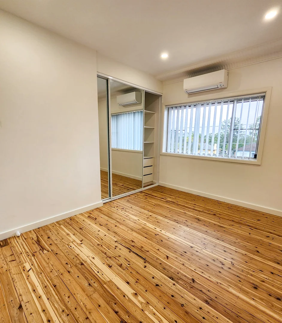 Additional image 4 of 154 Glossop Street, St Marys NSW 2760