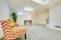 Additional image 6 of 11 Cinnamon Cir, Randallstown, MD, 21133