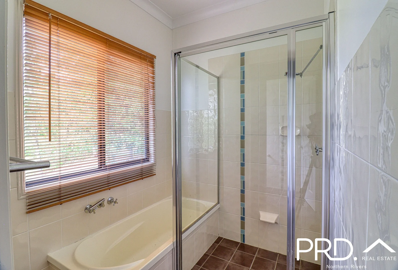 Additional image 16 of 206 Sargents Road, Cawongla NSW 2474
