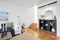 Additional image 14 of 1831 Barry Ave Apt 4, Los Angeles, CA, 90025