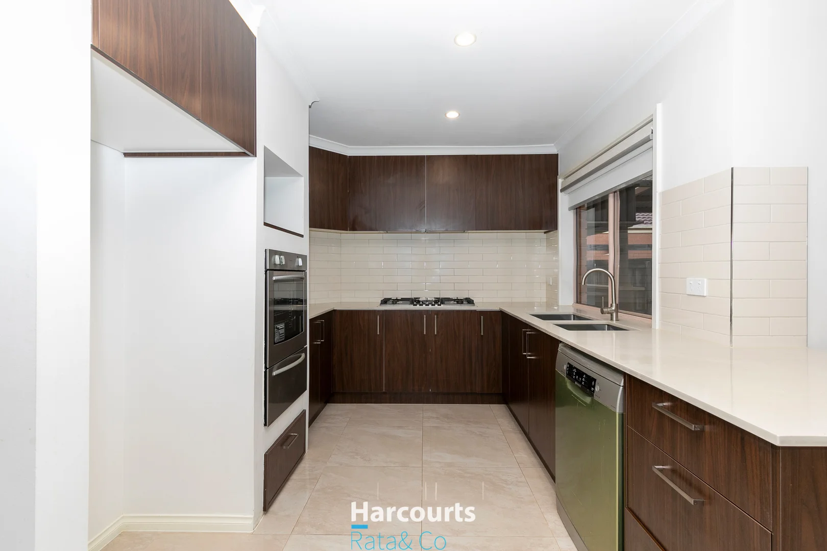 Additional image 2 of 27 The Seekers Crescent, Mill Park VIC 3082