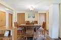 Additional image 6 of 523 S Ralph St, Spokane, WA, 99202