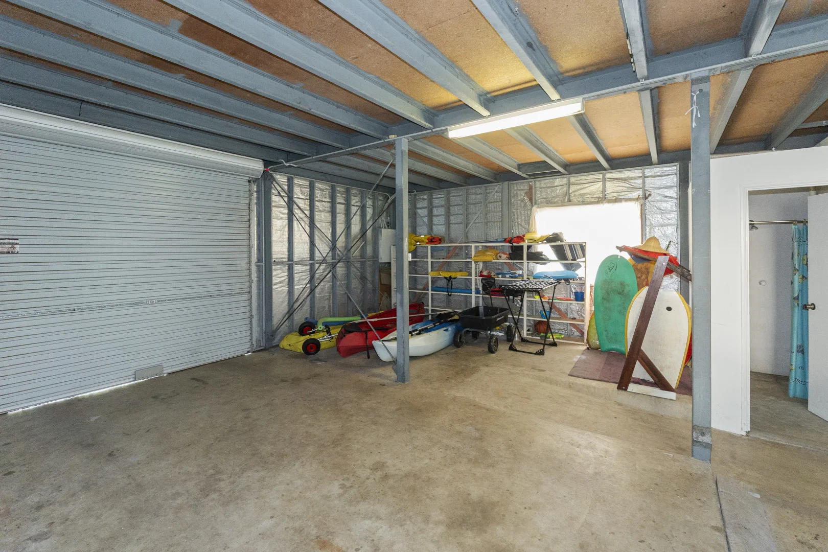 Additional image 16 of 6 Lihs Street, Elliott Heads QLD 4670