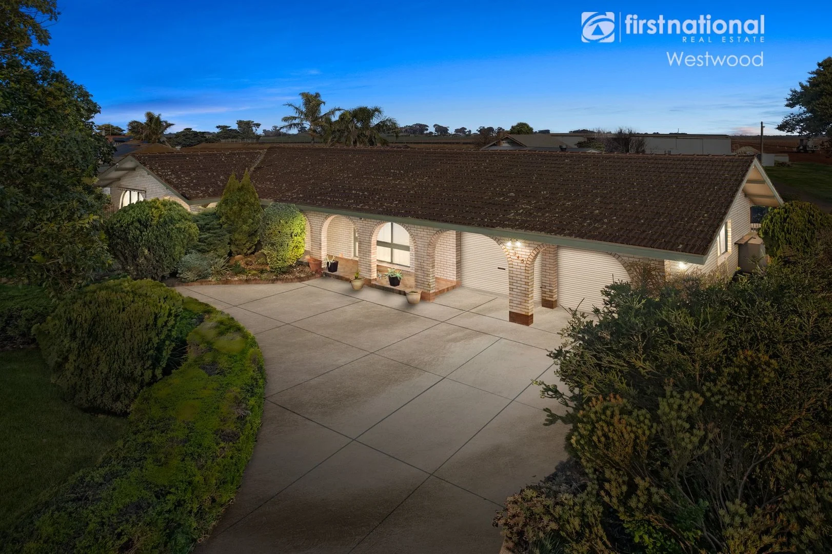 345 Duncans Road, Werribee South VIC 3030