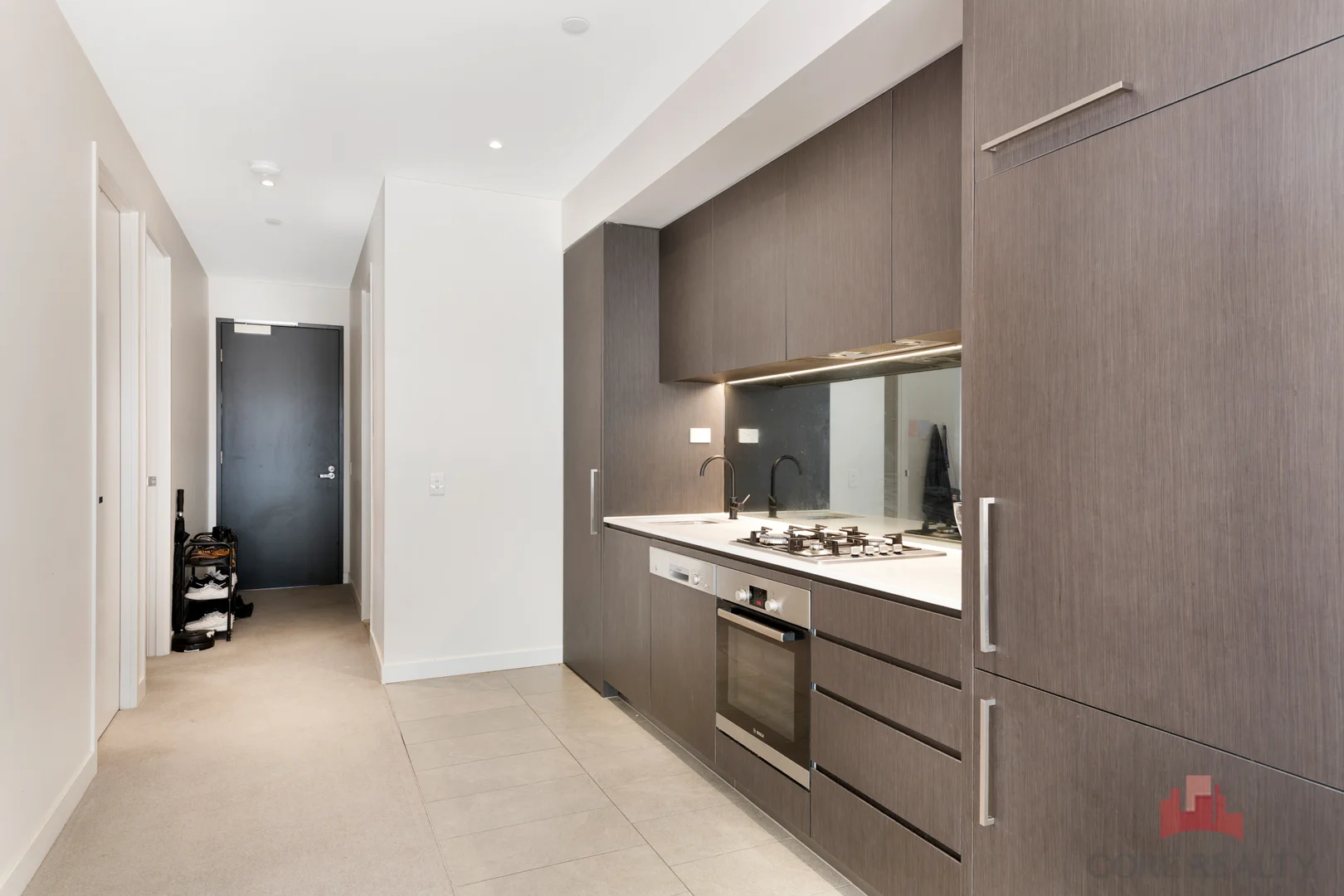 Additional image 3 of 1113/155 Franklin Street, Melbourne VIC 3000