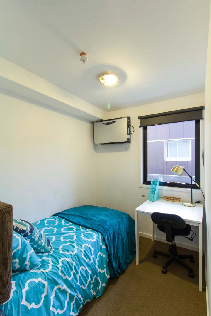 Additional image 9 of 307/490 Elgar Road, Box Hill VIC 3128