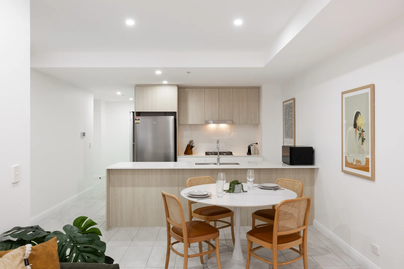 Additional image 10 of F1/9 Hassall Street, Parramatta NSW 2150
