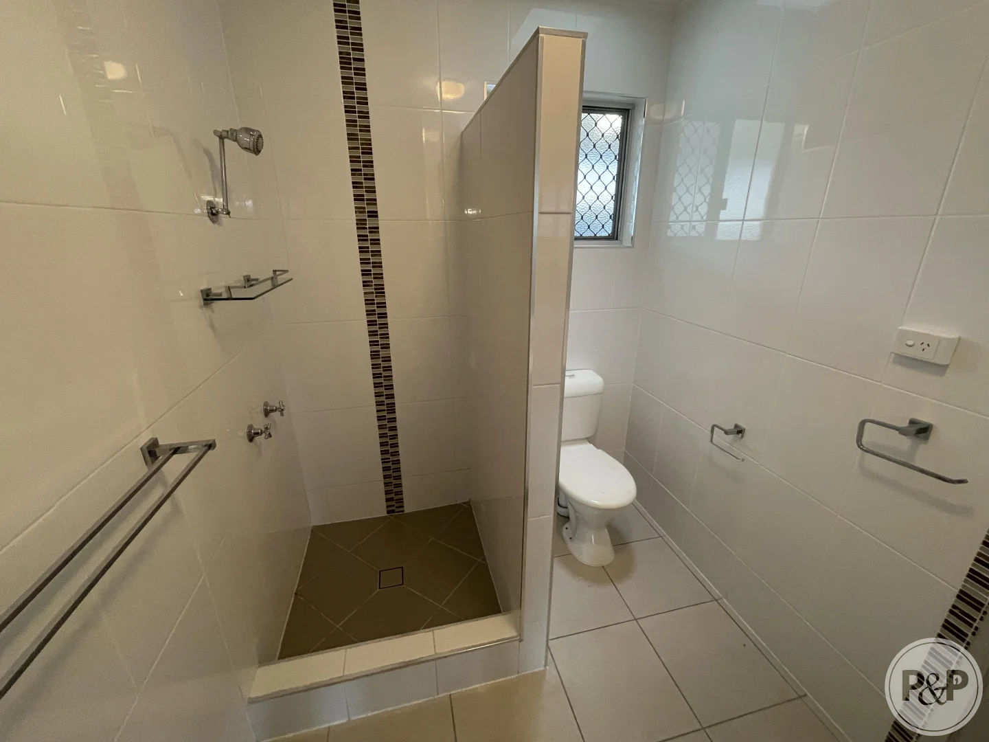 Additional image 7 of 8/55-57 Punari Street, Currajong QLD 4812